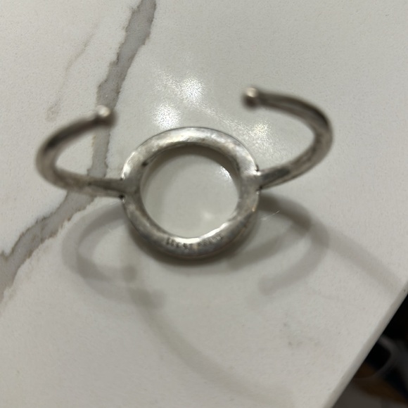 Lucky Brand Bracelet - Picture 3 of 5